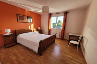 achat maison ste-bazeille 47180