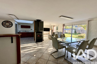 achat maison ste-bazeille 47180