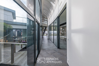 achat maison ste-bazeille 47180