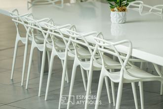 achat maison ste-bazeille 47180