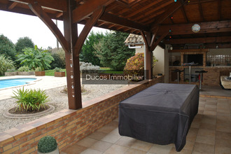 achat maison ste-bazeille 47180