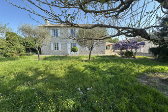 achat maison ste-bazeille 47180