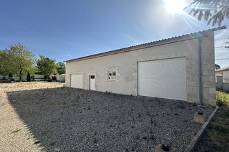 achat maison ste-bazeille 47180