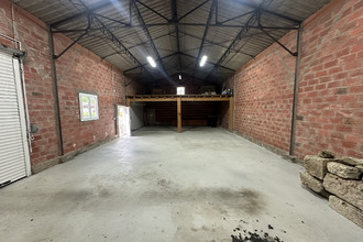 achat maison ste-bazeille 47180