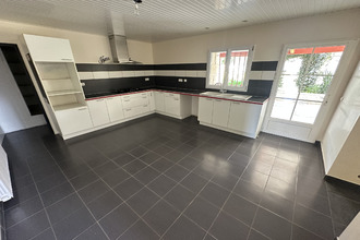 achat maison ste-bazeille 47180