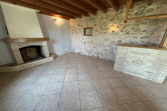 achat maison ste-bazeille 47180