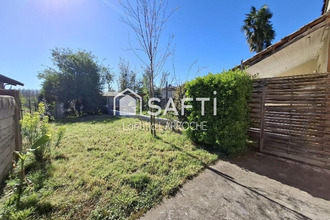 achat maison ste-bazeille 47180