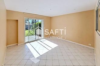 achat maison ste-bazeille 47180