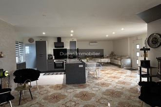 achat maison ste-bazeille 47180