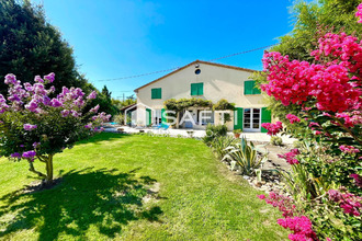 achat maison ste-bazeille 47180