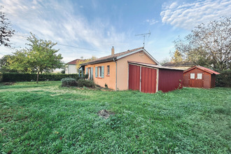 achat maison ste-bazeille 47180