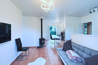 achat maison ste-bazeille 47180