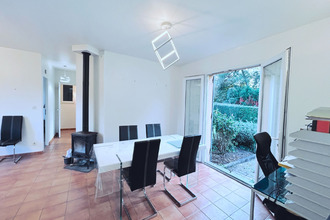 achat maison ste-bazeille 47180