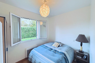 achat maison ste-bazeille 47180