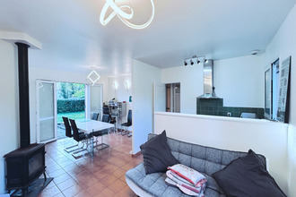 achat maison ste-bazeille 47180