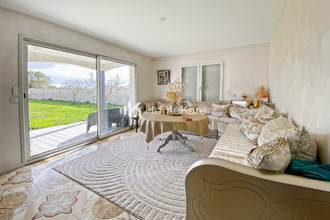 achat maison ste-bazeille 47180