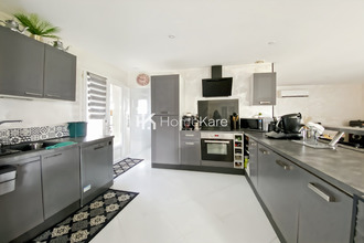 achat maison ste-bazeille 47180