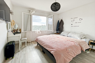 achat maison ste-bazeille 47180