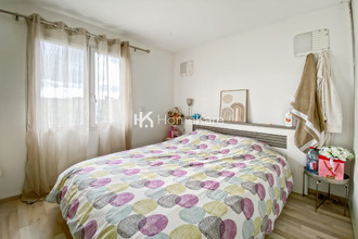 achat maison ste-bazeille 47180