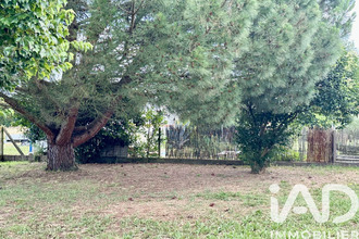 achat maison ste-bazeille 47180