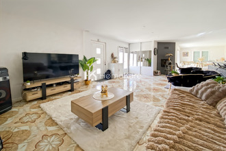 achat maison ste-bazeille 47180