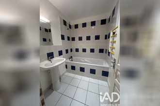 achat maison ste-bazeille 47180
