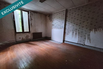 achat maison ste-bazeille 47180