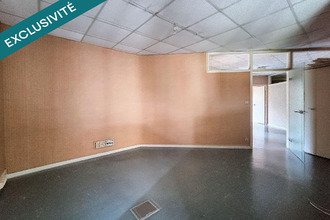 achat maison ste-bazeille 47180