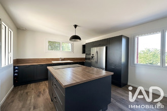achat maison ste-bazeille 47180