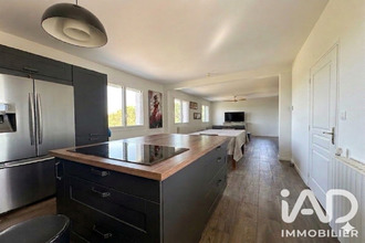 achat maison ste-bazeille 47180