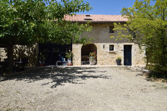achat maison ste-bazeille 47180