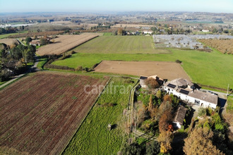 achat maison ste-bazeille 47180