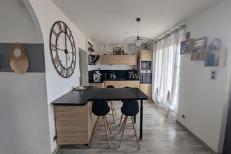 achat maison ste-bazeille 47180