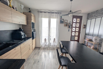 achat maison ste-bazeille 47180