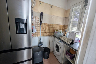 achat maison ste-bazeille 47180