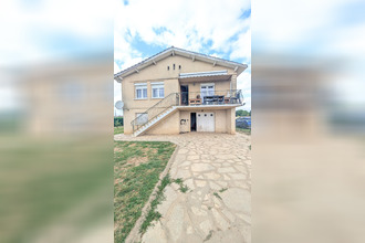 achat maison ste-bazeille 47180