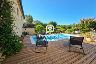 achat maison ste-bazeille 47180