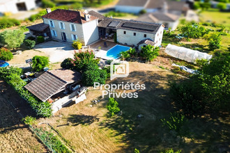 achat maison ste-bazeille 47180