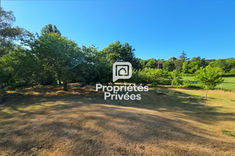 achat maison ste-bazeille 47180