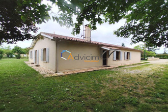 achat maison ste-bazeille 47180