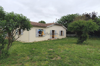 achat maison ste-bazeille 47180