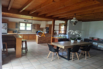 achat maison ste-bazeille 47180