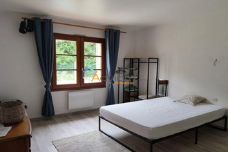 achat maison ste-bazeille 47180