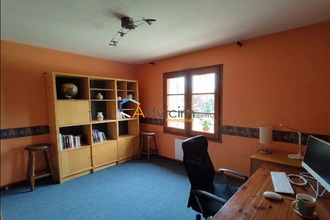 achat maison ste-bazeille 47180