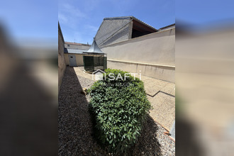 achat maison ste-bazeille 47180