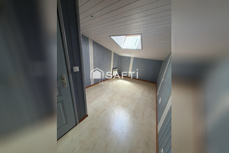 achat maison ste-bazeille 47180