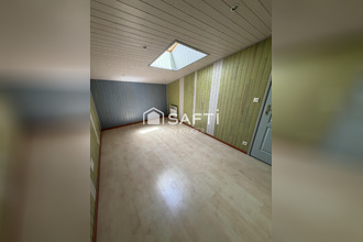 achat maison ste-bazeille 47180