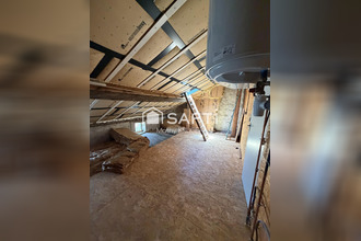 achat maison ste-bazeille 47180