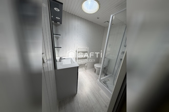 achat maison ste-bazeille 47180