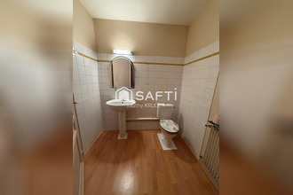 achat maison ste-bazeille 47180